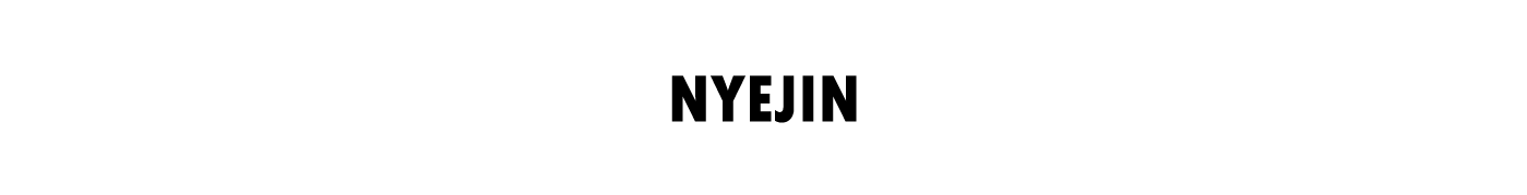 NYEJIN